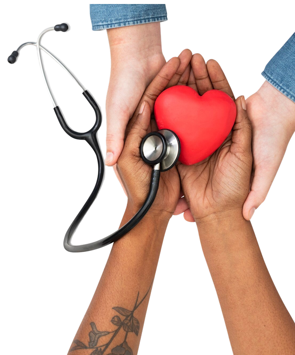 hand-cupping-stethoscope-health-concept 1 (3)