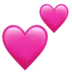 Data-Driven Heart Insights